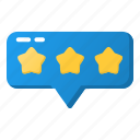 rating, like, rate, favorite, feedback, bookmark, star, review, award