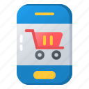 online, store, shop, cart, money, shopping, web, internet, buy