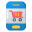 online, store, shop, cart, money, shopping, web, internet, buy 
