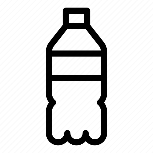 Beverage, can, junk food, soda, soft drink, sugar, unhealthy food icon - Download on Iconfinder