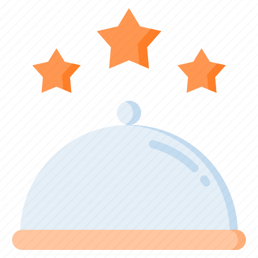 Rating, favorite, star icon - Download on Iconfinder