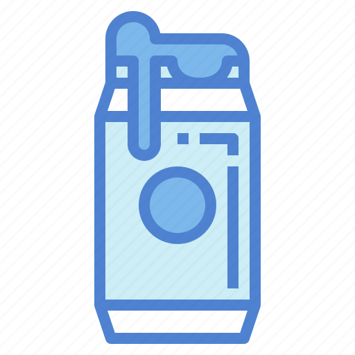 Beer, can, drink, pint icon - Download on Iconfinder