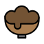 .svg 