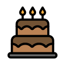 .svg