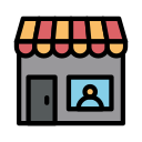 .svg