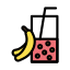 .svg 