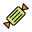 .svg 
