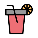 .svg