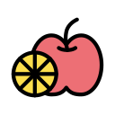 .svg