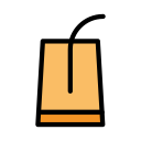 .svg