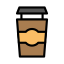 .svg