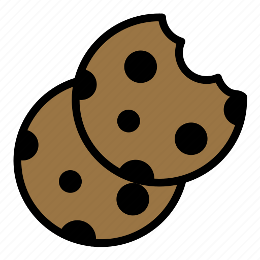 Biscuits, cookie, cookies icon - Download on Iconfinder