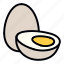 egg, eggs 