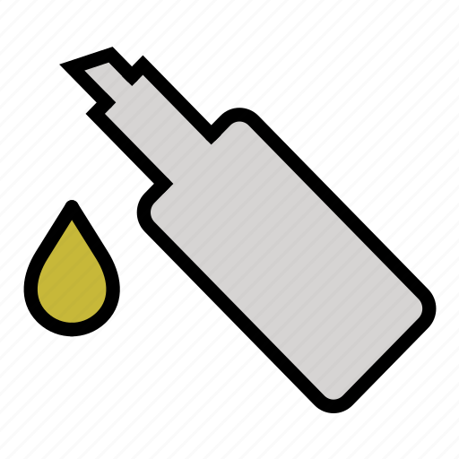 Oil icon - Download on Iconfinder on Iconfinder