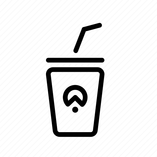 Coffee, drink, mug, travel, travel mug icon - Download on Iconfinder
