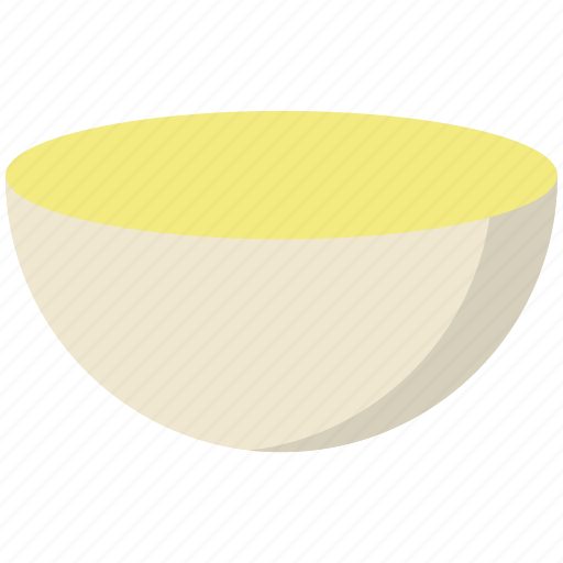 Bowl, breakfast, cuisine, dinner, food, lunch, meal icon - Download on Iconfinder