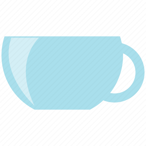 Beverage, breakfast, coffee, cup, food, frink, tea icon - Download on Iconfinder