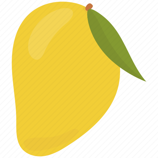 Food, fruit, gourmet, green, healthy, lemon, meal icon - Download on Iconfinder