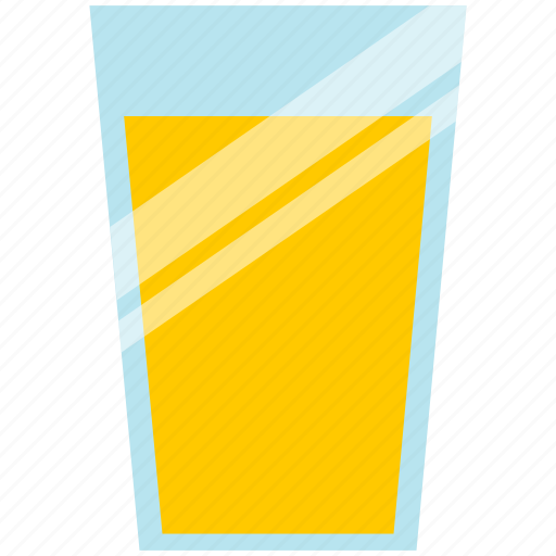 Alcohol, bar, beer, drink, glass, pint, pub icon - Download on Iconfinder