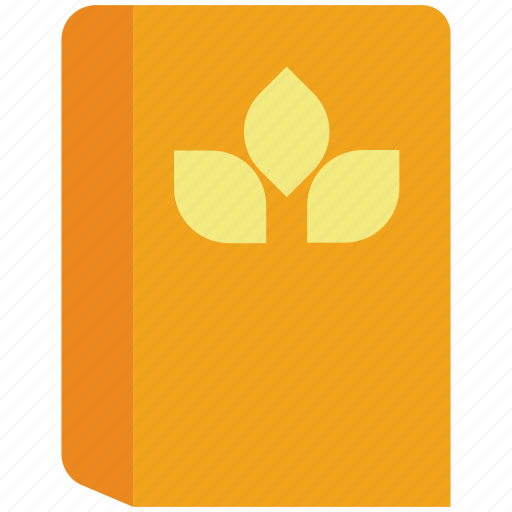 Cooking, cuisine, food, fresh, healthy, meal, recipe icon - Download on Iconfinder