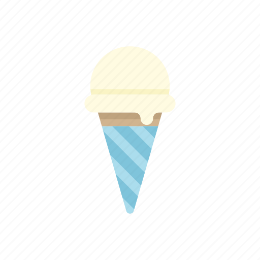 Food, icecream, sweets, dessert, eat, sweet icon - Download on Iconfinder