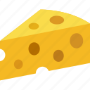 cheese, cheesy, dairy, emmental, food, product, swiss