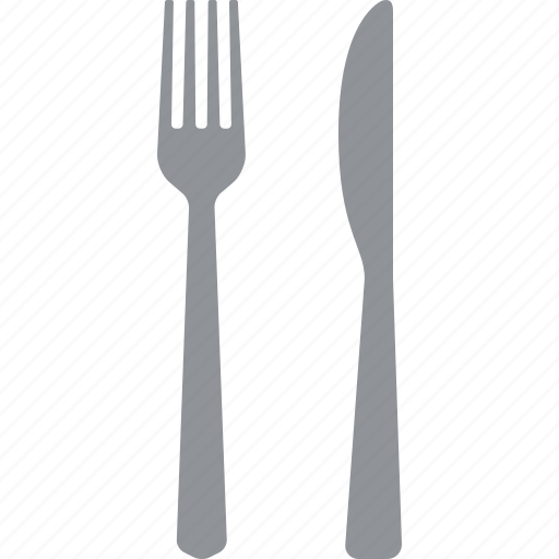 Butter, eat, eating, fork, knife, utensil, utensils icon - Download on Iconfinder