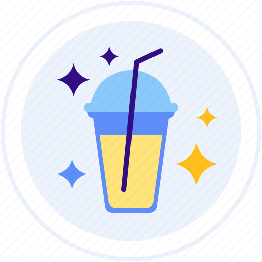 Drink, hot, tea, thai icon - Download on Iconfinder
