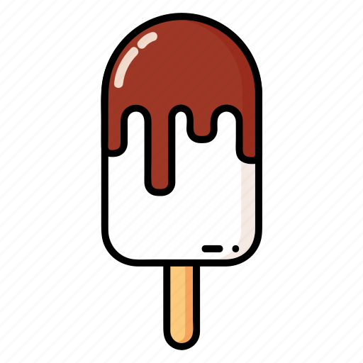 Food, ice cream, sweets, cold icon - Download on Iconfinder