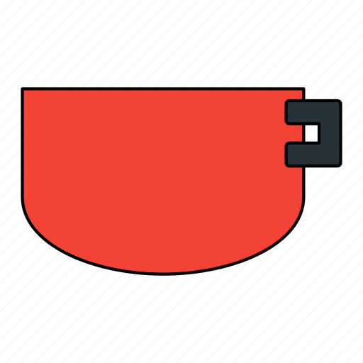 Beverage, coffee, cup, drink icon - Download on Iconfinder