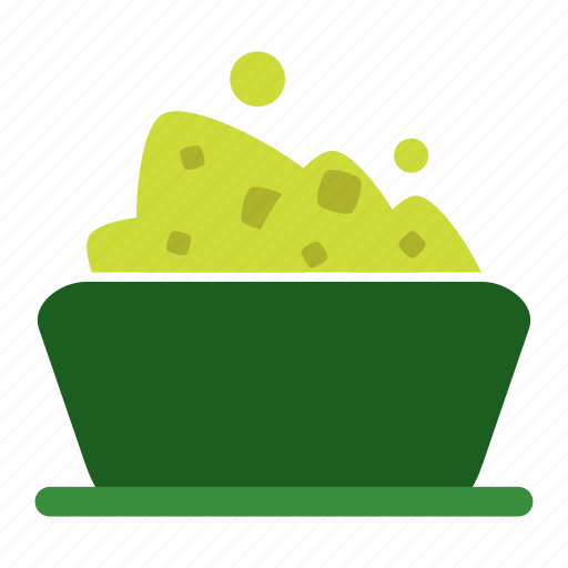 Cooking, food, healthy, meal icon - Download on Iconfinder