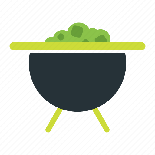 Cooking, food, kitchen, meal icon - Download on Iconfinder