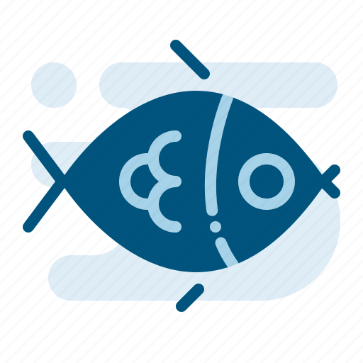 Fish, seafood icon - Download on Iconfinder on Iconfinder