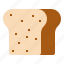 bread 
