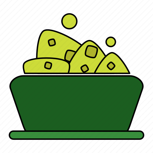Cooking, food, healthy, kitchen icon - Download on Iconfinder