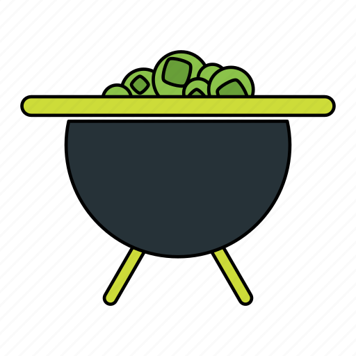 Cooking, food, kitchen, meal icon - Download on Iconfinder