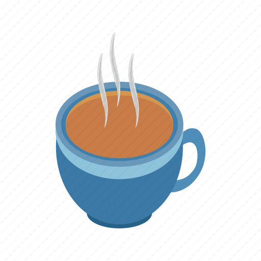 Tea, cup, mug icon - Download on Iconfinder on Iconfinder