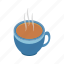 tea, cup, mug 