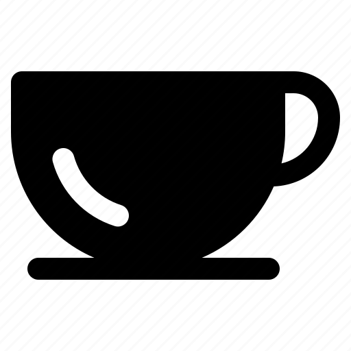 Tea, food, mug, cafe, coffee, cup icon - Download on Iconfinder