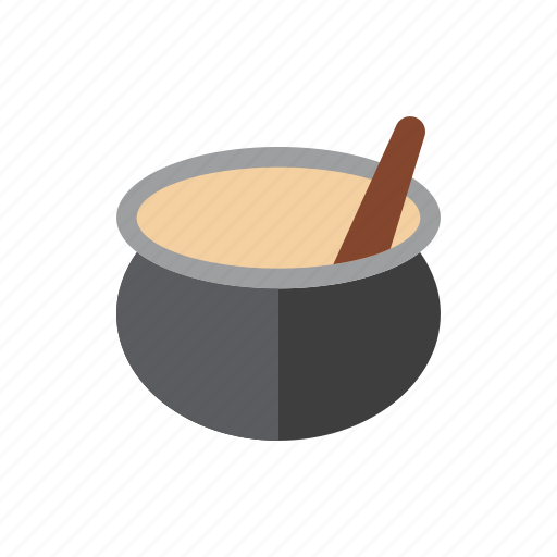 Clay, pot icon - Download on Iconfinder on Iconfinder