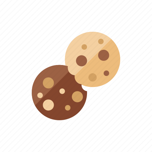 Cookies icon - Download on Iconfinder on Iconfinder