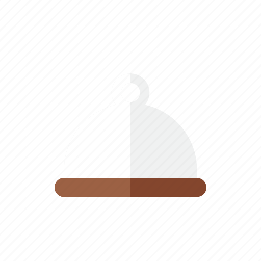 Dome, food icon - Download on Iconfinder on Iconfinder
