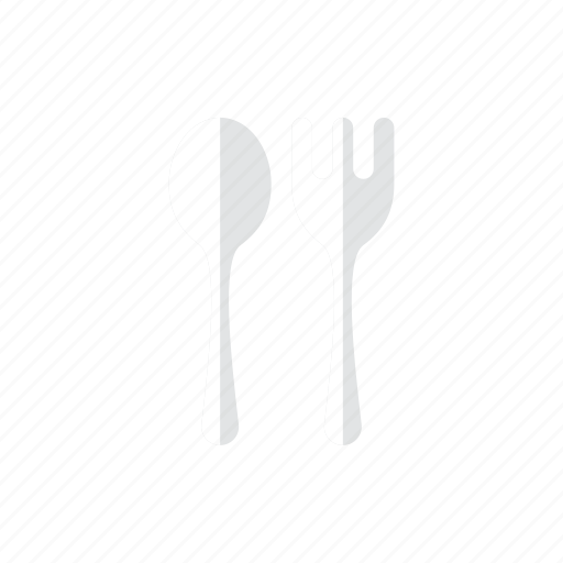 Fork, spoon icon - Download on Iconfinder on Iconfinder