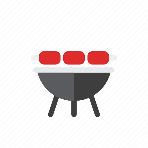 Grill icon - Download on Iconfinder on Iconfinder