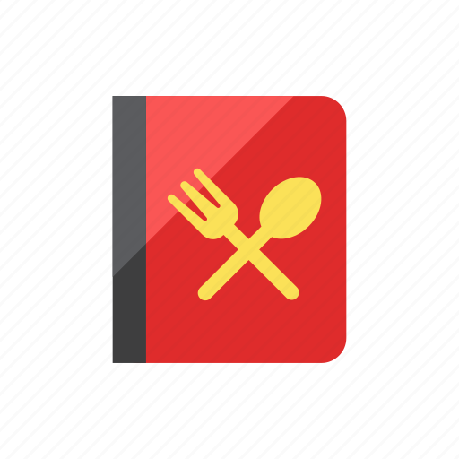 Menu icon - Download on Iconfinder on Iconfinder