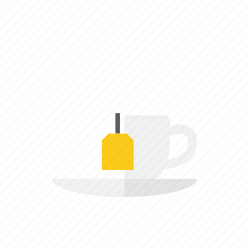 Cup, tea icon - Download on Iconfinder on Iconfinder