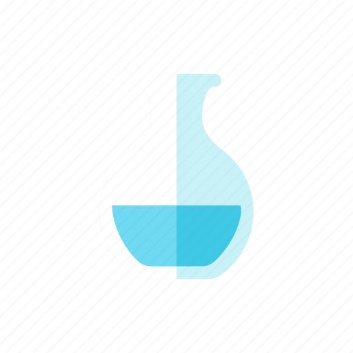 Jar, water icon - Download on Iconfinder on Iconfinder