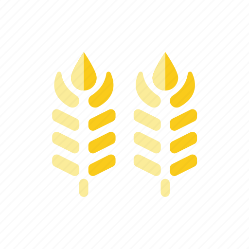 Wheat icon - Download on Iconfinder on Iconfinder