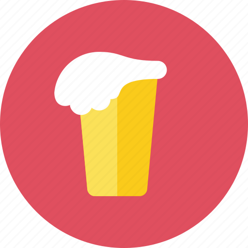 Beer icon - Download on Iconfinder on Iconfinder