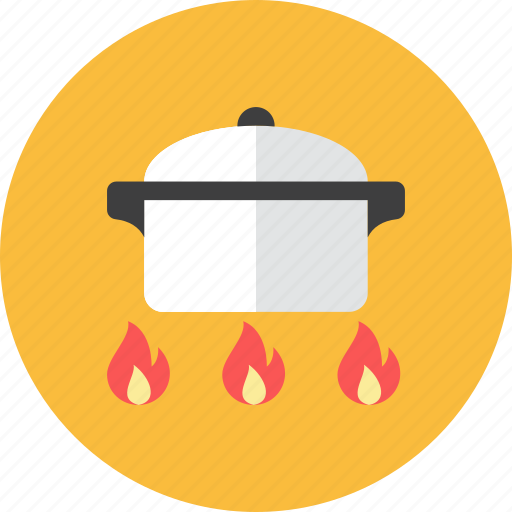 Boiling icon - Download on Iconfinder on Iconfinder